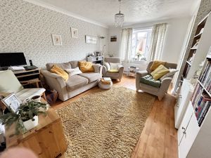 Lounge- click for photo gallery